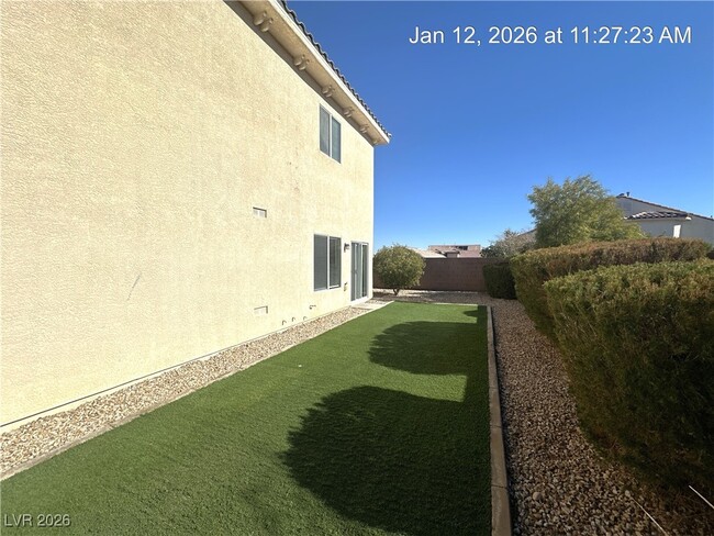 Building Photo - 8103 Cheerful Valley Ave