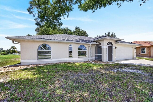 Building Photo - 7510 Ligustrum