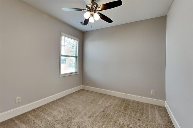 Building Photo - 5145 Roseman Trail