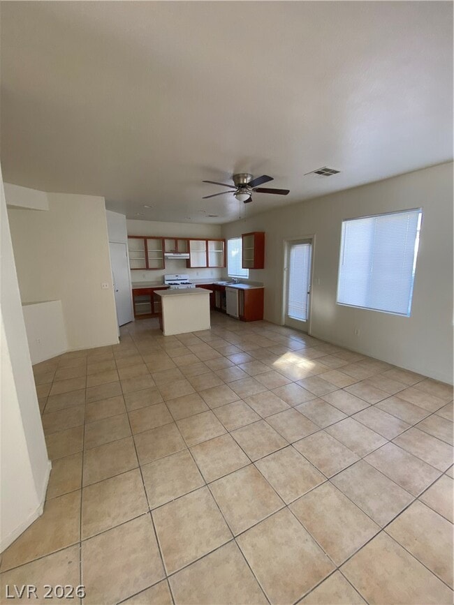 Building Photo - 6655 Majestic Pearl Pl