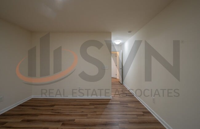 Building Photo - Spacious 4BR, 2.5BA Summer Meadow Durham Home