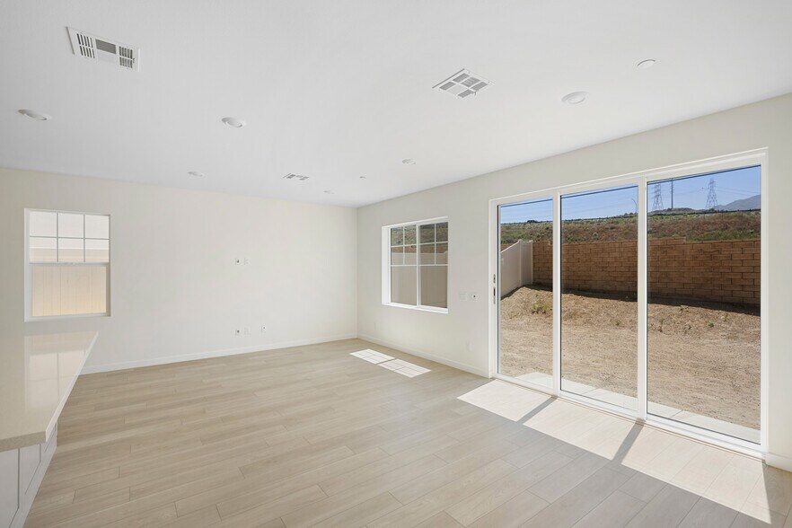 Building Photo - 23724 Wilcox Dr