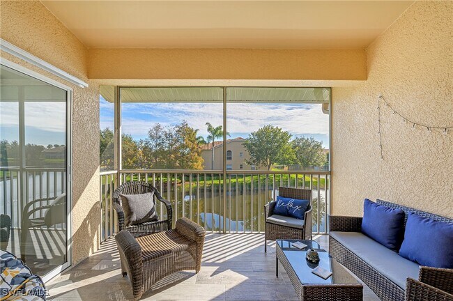 Building Photo - 26651 Rosewood Pointe Cir