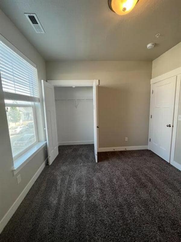 Building Photo - 13049 S Cannavale Ln