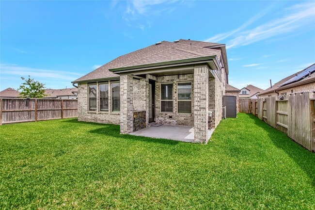 Building Photo - 13008 Cobalt Cove Ct