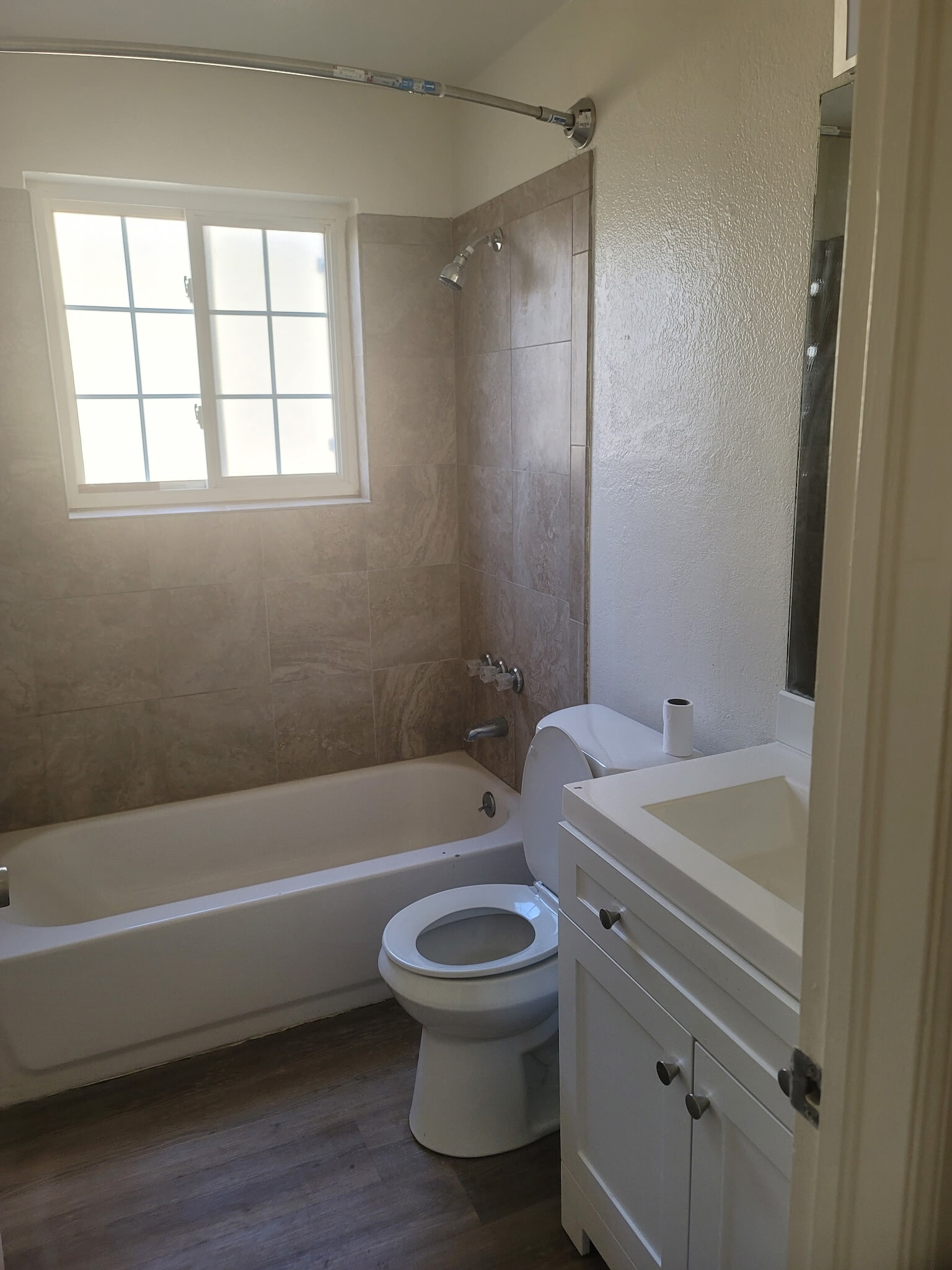 Building Photo - 5347 S Fox St