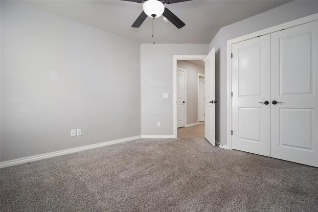 Building Photo - 508 NW 199th St