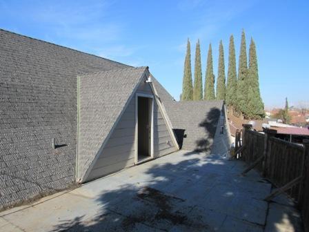 Building Photo - 106 N Harvard Ave