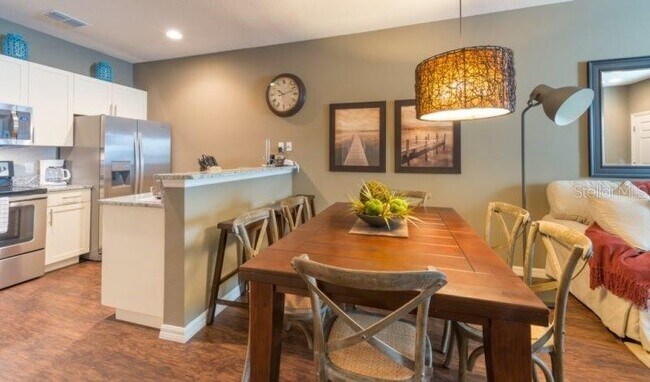 Building Photo - 3207 Oyster Ln