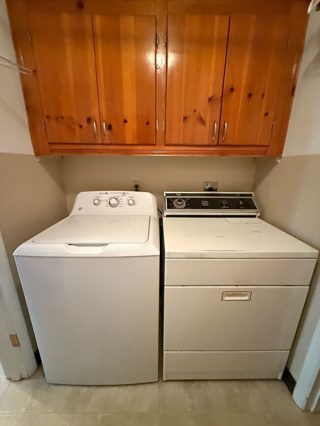 Building Photo - Home For Rent By Capital Property Management
