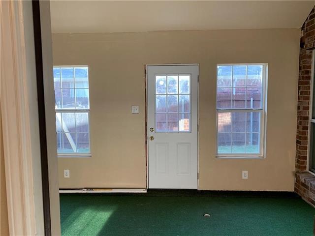 Building Photo - 11956 Kingsville Dr