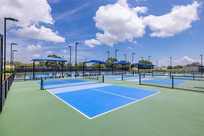 Building Photo - 946 Virginia St