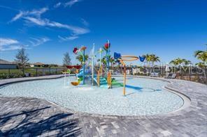 Building Photo - 14757 Lyla Ter