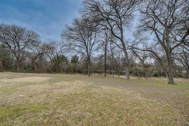 Building Photo - 3946 Brandon Park Dr