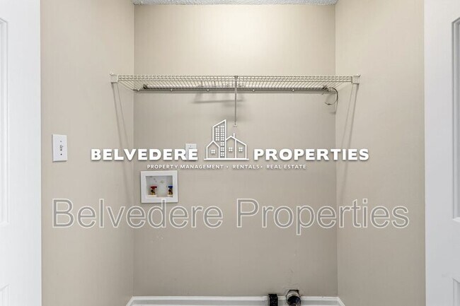 Building Photo - 4405 Carly's Way