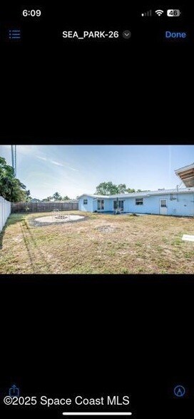 Building Photo - 179 Sea Park Blvd