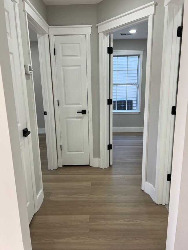 Building Photo - Remodeled Home with Excellent Location and Privacy - The Traditions (Move-In Special: Reduced Fir...