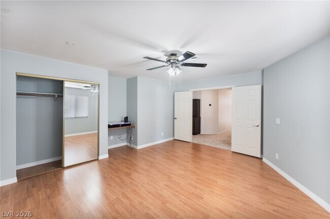Building Photo - 8232 Bermuda Beach Dr