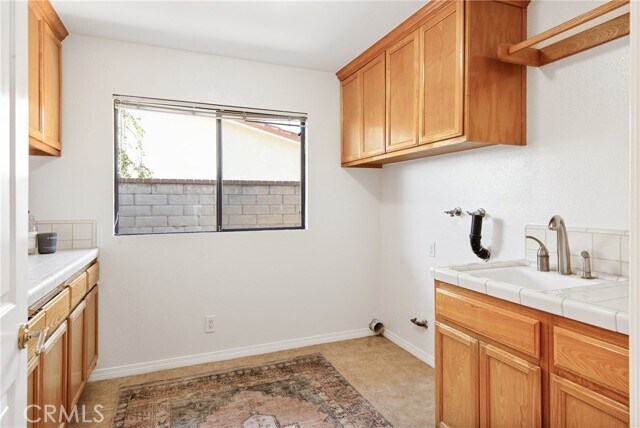 Building Photo - 30216 Matisse Dr