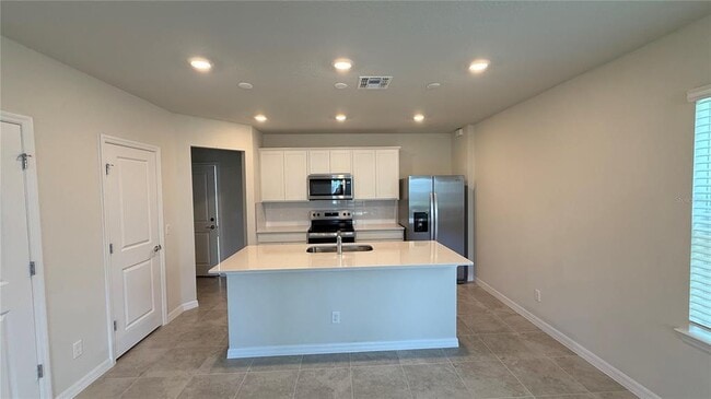 Building Photo - 5025 Furrowed Wy