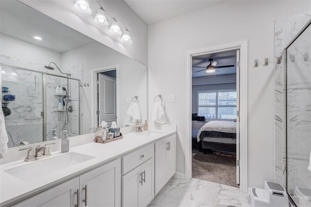 Building Photo - 1280 Lamar Dr