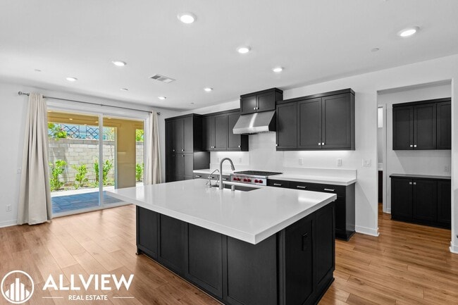 Building Photo - Modern Luxury Living at The Farm in San Juan Capistrano