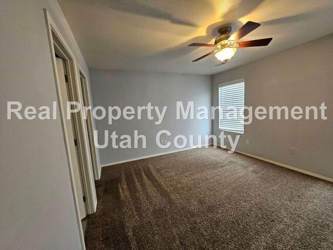 Building Photo - Spanish Fork Home