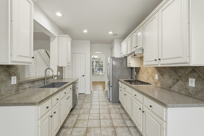 Building Photo - 3014 Northshire Ct