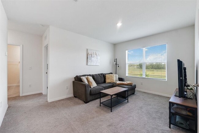 Building Photo - 30935 Penny Surf Lp