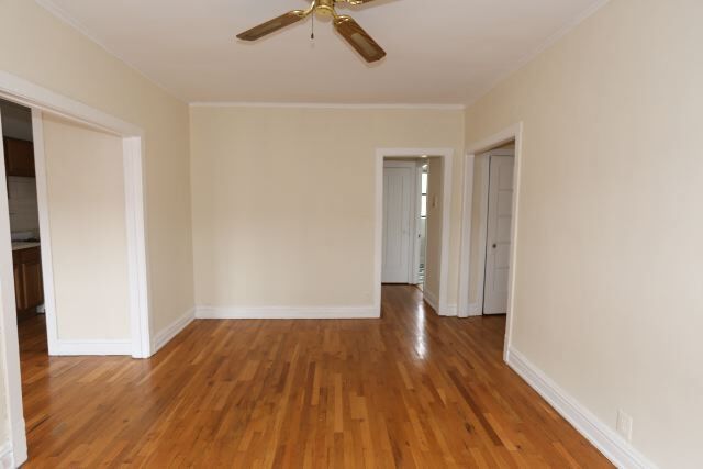 Building Photo - 629 W Cornelia Ave