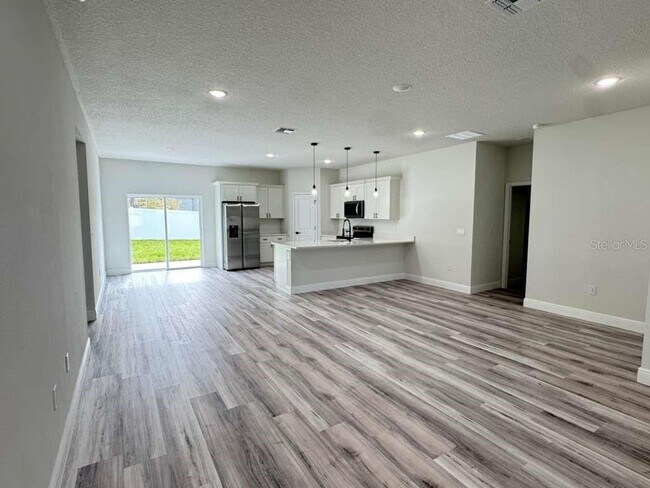 Building Photo - 3832 SW 157th Place Rd