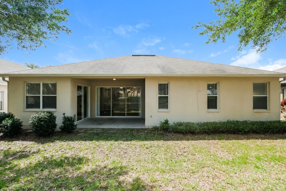 Building Photo - 13499 Teaberry Ln