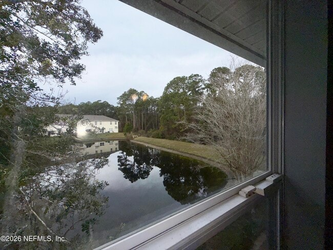 Building Photo - 621 Southbranch Dr