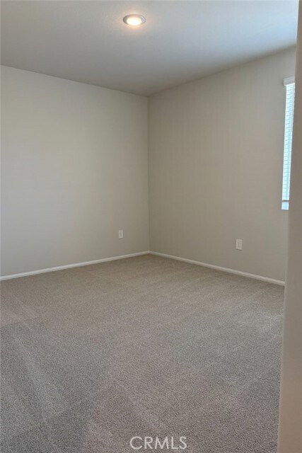 Building Photo - 1120 Tropic Ct