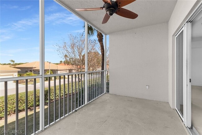 Building Photo - 7835 Regal Heron Cir