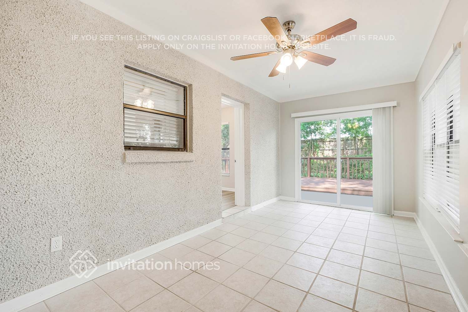 Building Photo - 10383 Tawa Trail