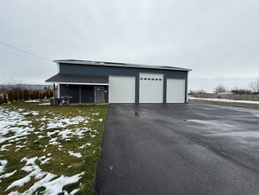 Building Photo - 24211 E Wellesley Ave