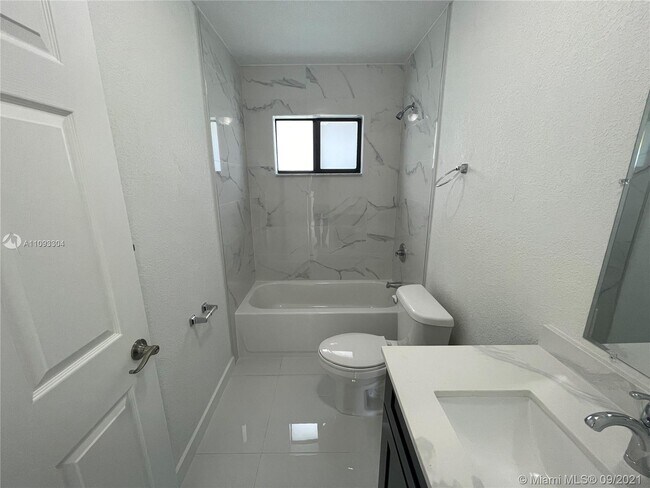 Building Photo - 298 NW 97th St