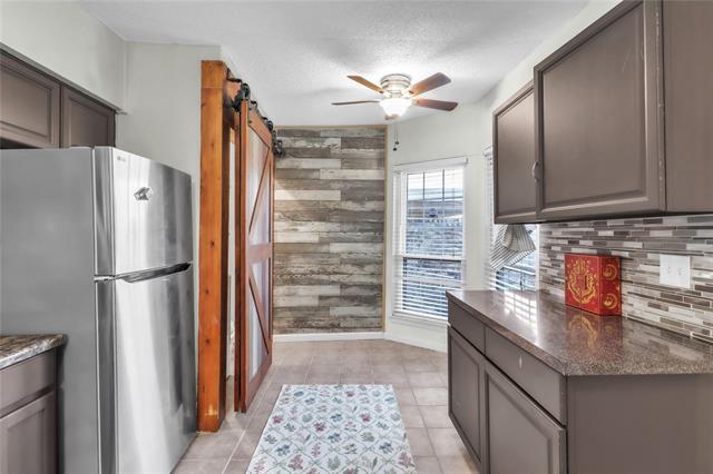 Building Photo - 4234 Cuesta Dr