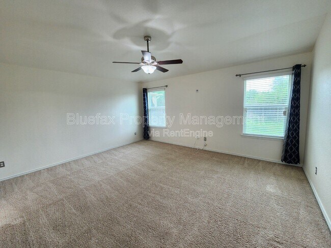 Building Photo - 11723 Verdis Vly