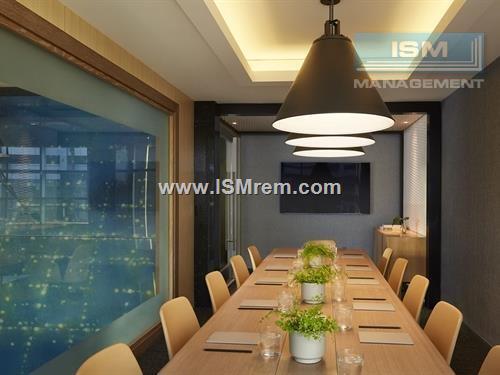 Building Photo - The Hotel Wilshire