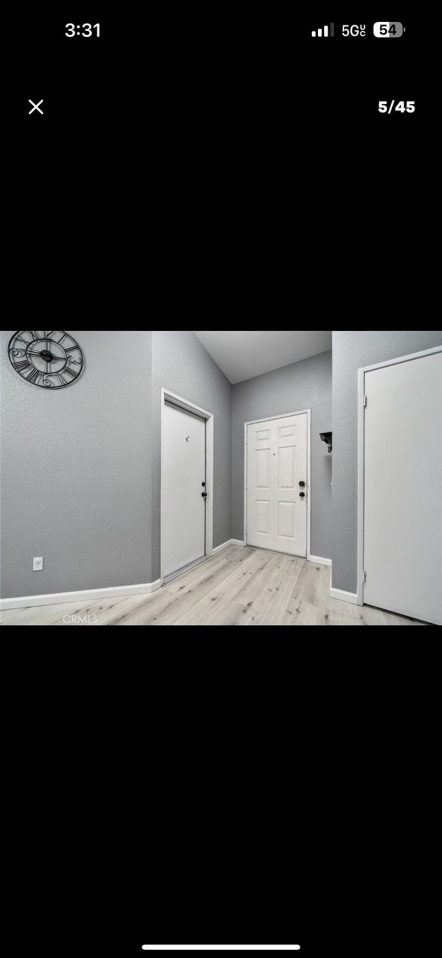 Building Photo - 14618 Desert Rose Dr