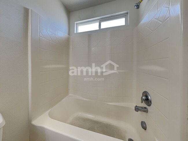 Building Photo - 9707 W Brogan Dr