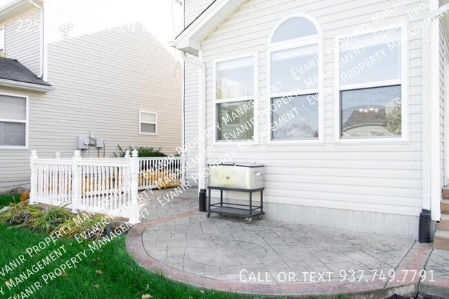 Building Photo - 2257 Murphy Ln E