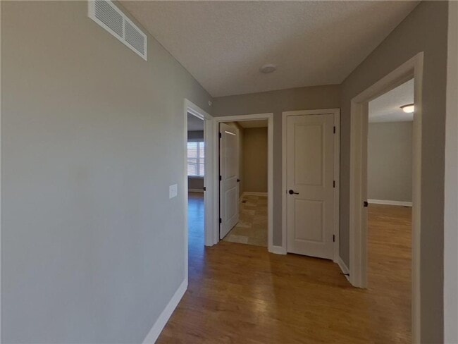 Building Photo - 9779 5th St Ln N