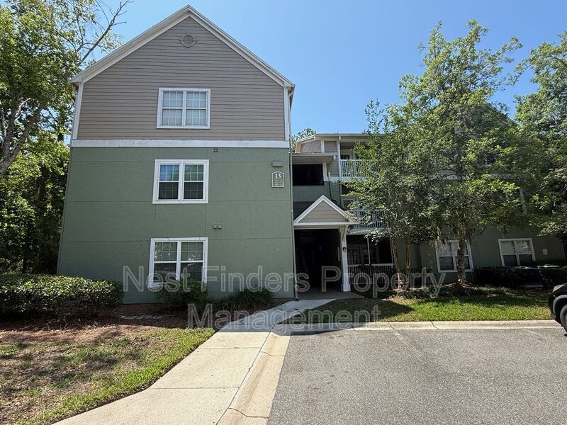 Building Photo - 7701 Timberlin Park Blvd
