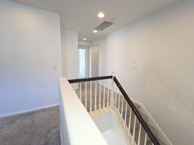 Building Photo - Gorgeous Upgraded Sabre Springs Home