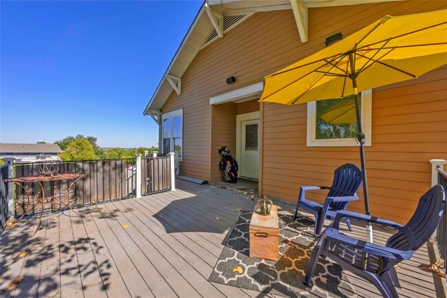 Building Photo - 2128 Sage Creek Loop