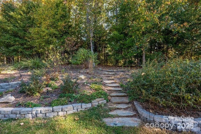 Building Photo - 4406 Carrington Dr