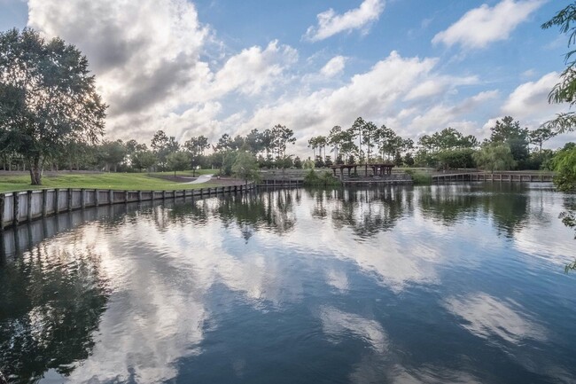 Building Photo - PERFECT LOCATION @ ST. JAMES PLANTATION